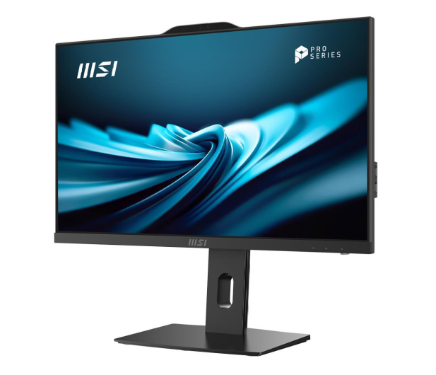 MSI PRO AP242P i7-14700/24GB/1TB/Win11P PRO AP242P 14M-813EU - 1482050 - zdjęcie 5